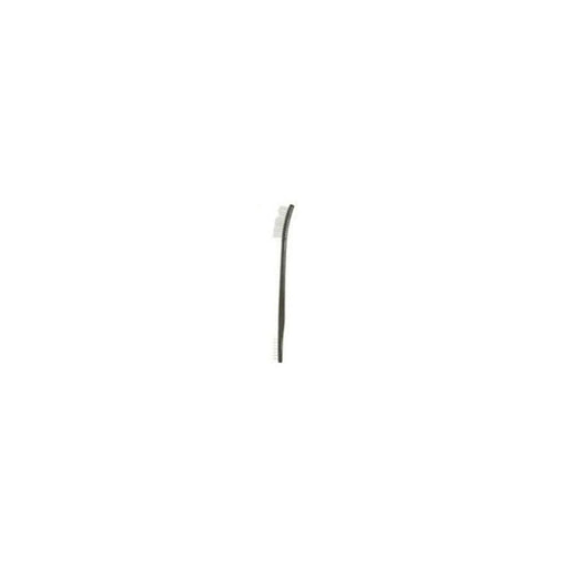 S.M. Arnold, Inc. S.M. Arnold 85-653 Dual-Purpose Toothbrush-Style Detail Professional Duel Sided Br