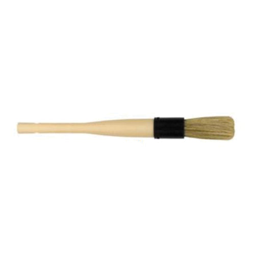 S.M. Arnold, Inc. S.M. Arnold 85-802 Professional Angled Head Vent And Dash Brush
