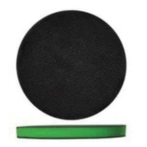S.M. Arnold, Inc. S.M. Arnold Speedy Surface Prep SSP-574 Clay Foam Econo Pad, 6 in Dia, Solid