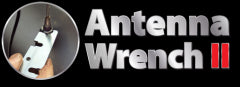 ANTENNA WRENCH II