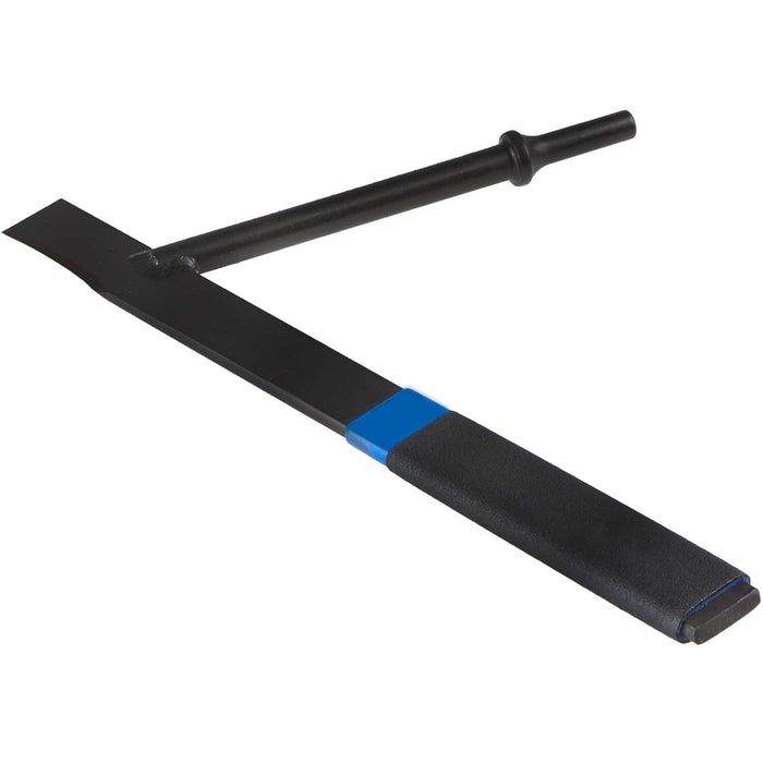 Steck Manufacturing Company Super Seam Buster