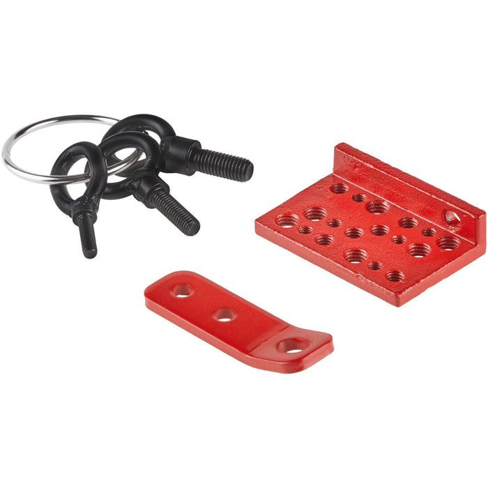 Steck Manufacturing Company PULL KIT — view 2