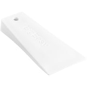 Steck Manufacturing Company BigEasy NON-MARRING WEDGE — view 2