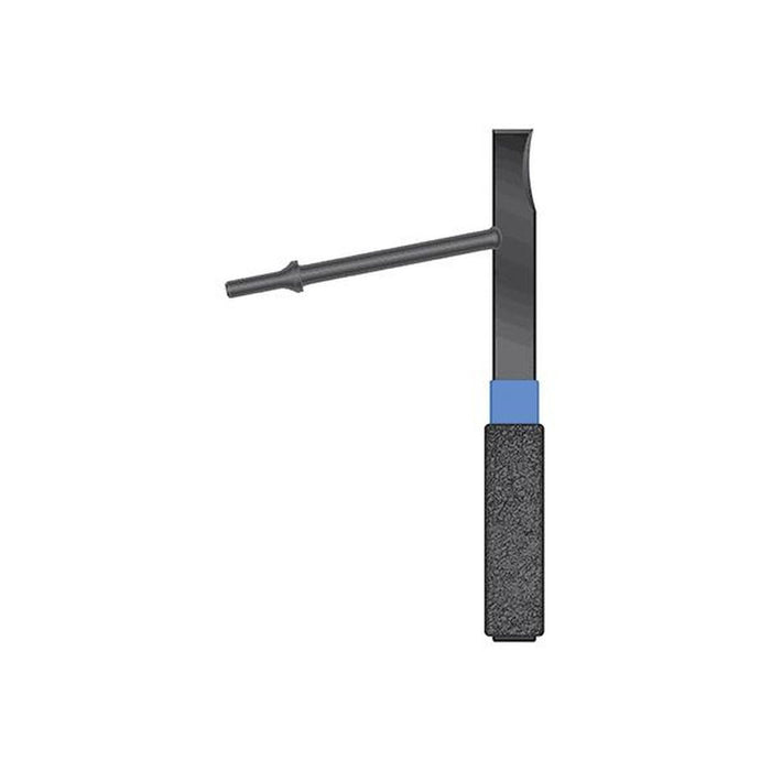 Steck Manufacturing Company Super Seam Buster — view 2