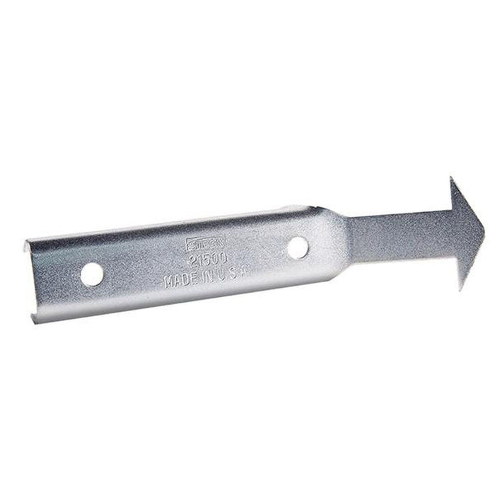 Steck Manufacturing Company Universal Molding Release Tool — view 2