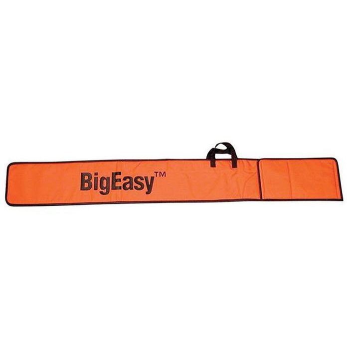Steck Manufacturing Company Big Easy Carring Case