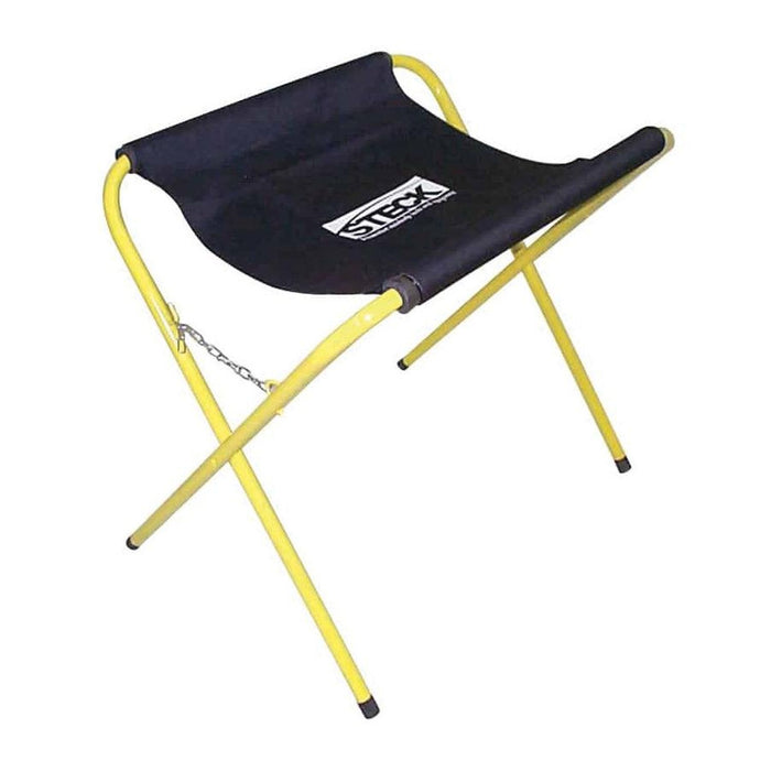 Steck Manufacturing Company Tool Sling — view 2