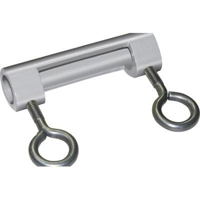 Steck Manufacturing Company Tie Rod Coupler