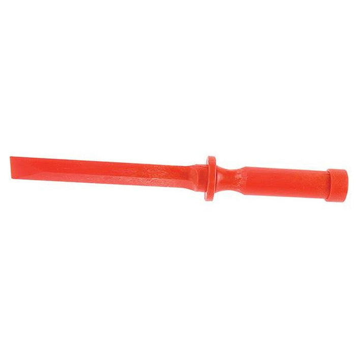 Steck Manufacturing Company Super Scraper