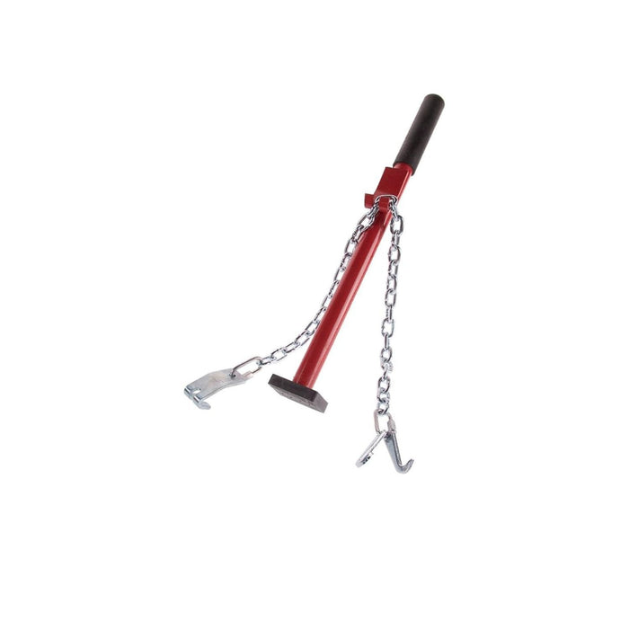 Steck Manufacturing Company Pogo Ii Pulling Stick
