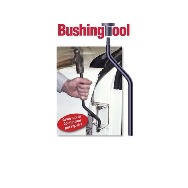 Bushing Tool