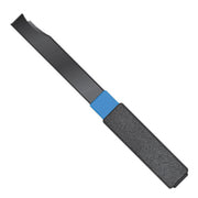 Steck Manufacturing Company 20015 Seambuster Chisel, Alloy Steel — view 2