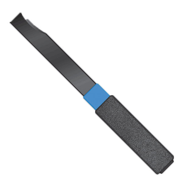 Steck Manufacturing Company 20015 Seambuster Chisel, Alloy Steel — view 2