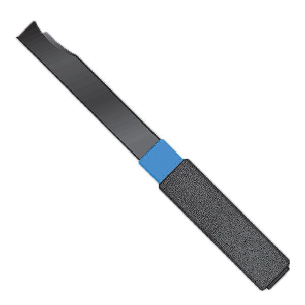 Steck Manufacturing 20015 Seambuster Chisel, Alloy Steel — view 3