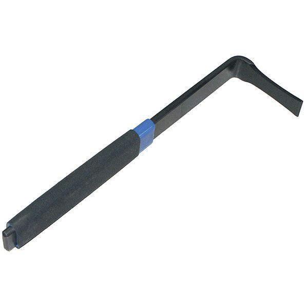 Steck Manufacturing Company 20016 Right Angle Seambuster Chisel — view 2