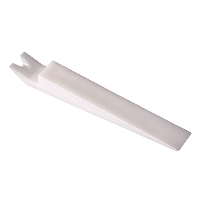 Steck Manufacturing Company 21730 Easy Pry Tool, 1 in Blade