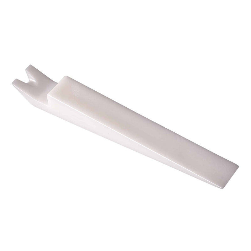 Steck 21730 Easy Pry Tool 1 in Blade