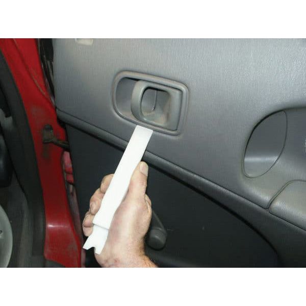 Steck Manufacturing Company 21730 Easy Pry Tool, 1 in Blade — view 4