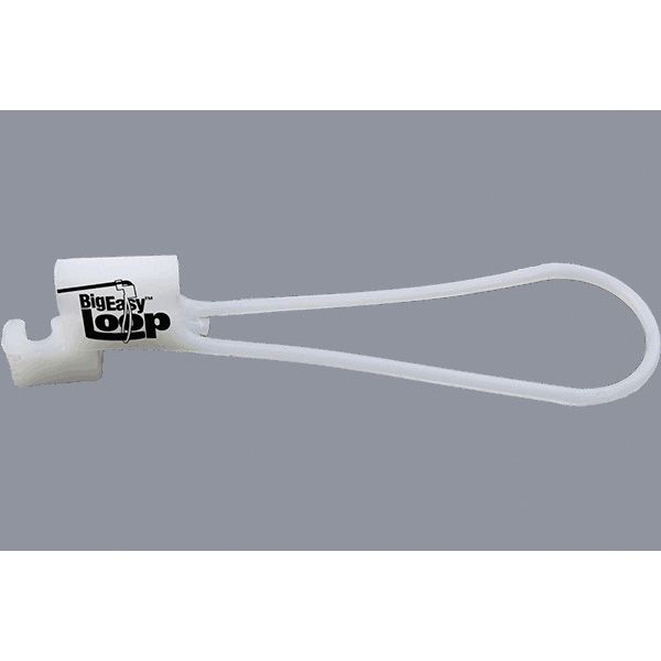 Steck Manufacturing Company 32903 BigEasy Loop
