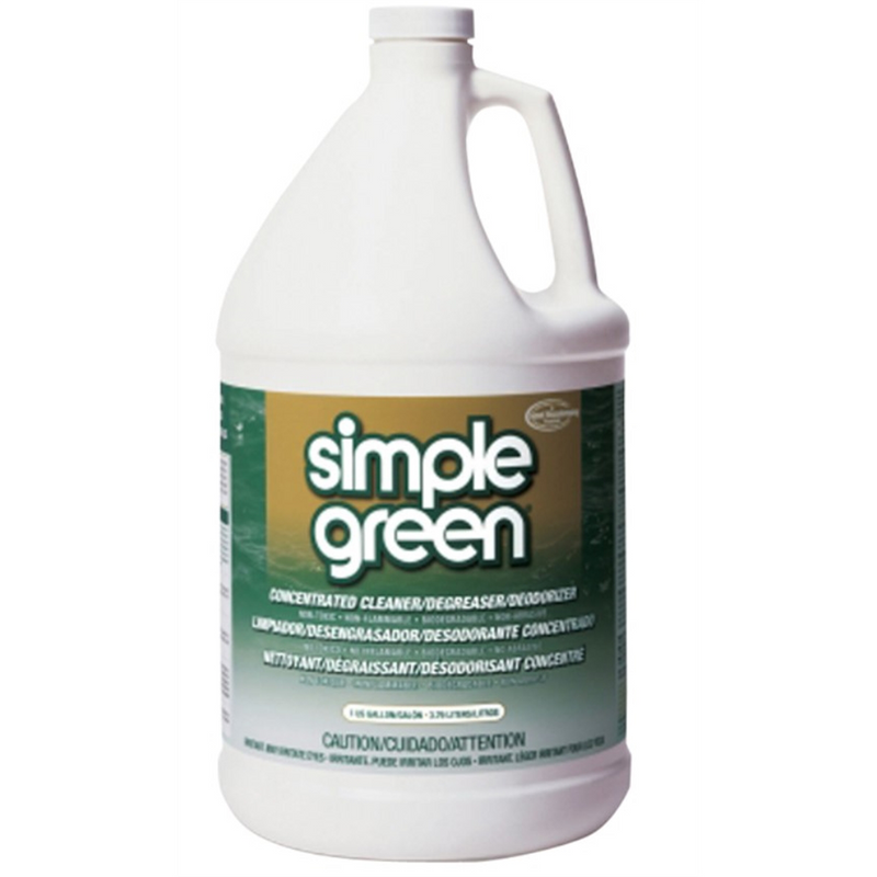 1 Gallon