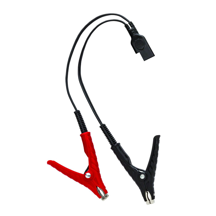 Solar Replacement Cable/Clamp for BA227/BA327/BA427
