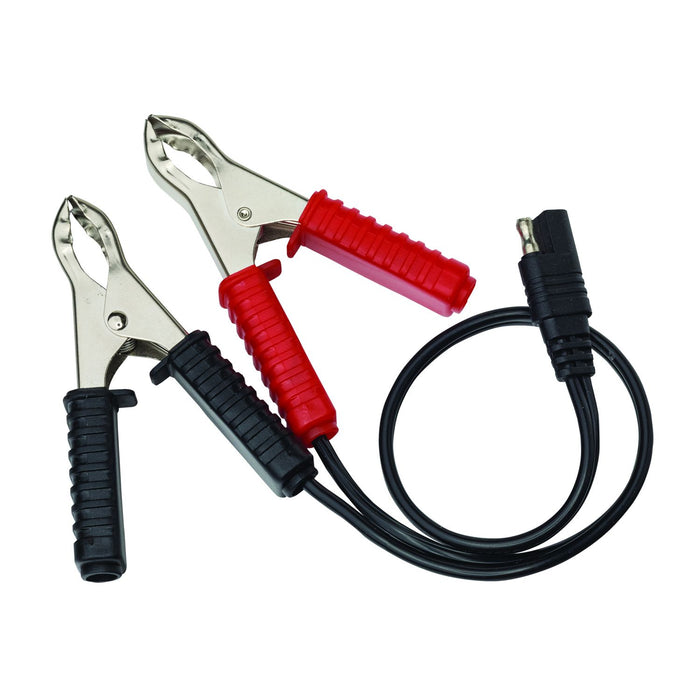 Solar Replacement Clamp Set for PL2140