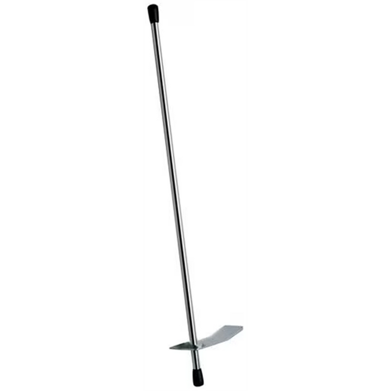 PEDAL DEPRESSOR