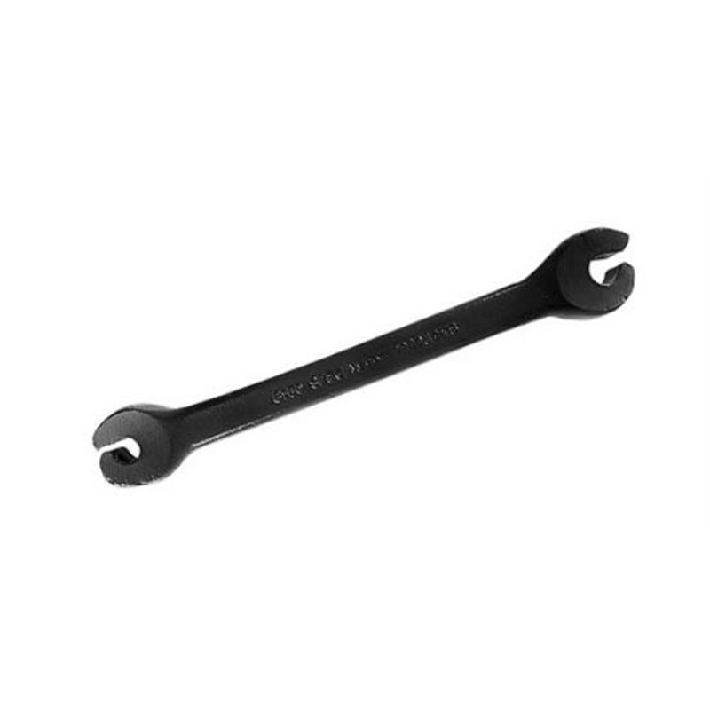 WHEEL RIM STRAIGHTENER