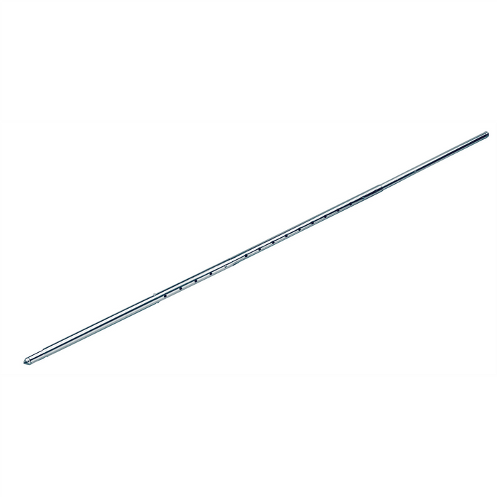 Specialty Products Company SPREADER BAR