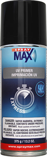 SprayMax, Peter Kwasny, Inc Uv Primer-Filler