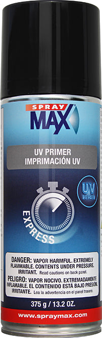 Uv Primer-Filler
