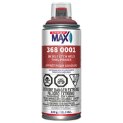 SprayMax, Peter Kwasny, Inc Self Etch Weld Thru Primer Red Brown — 11.3 — view 2