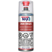 SprayMax, Peter Kwasny, Inc Epoxy Primer White — view 2
