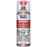 SprayMax, Peter Kwasny, Inc Epoxy Primer Beige — 14.1 — view 3