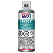SprayMax, Peter Kwasny, Inc Plastic Adhesion Promoter (Flake Free) — view 3