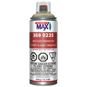 SprayMax, Peter Kwasny, Inc Spraymax 1K E-Coat Color Tan — 11.2 — view 2