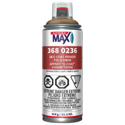 SprayMax, Peter Kwasny, Inc E-Coat Primer Field D — view 3