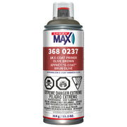 SprayMax, Peter Kwasny, Inc E-Coat Primer Olive B — view 2