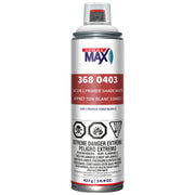 SprayMax, Peter Kwasny, Inc 3 In 1 Primer Shade White — 500 — view 2
