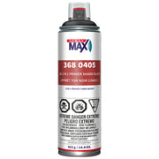 SprayMax, Peter Kwasny, Inc 3 In 1 Primer Shade Black — 500 — view 2