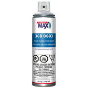 SprayMax, Peter Kwasny, Inc Spraymax 1K Uni Clear — view 4