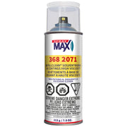 SprayMax, Peter Kwasny, Inc Spraymax 1K Empty Fillclean Version 1 — 7.5, Clear — view 2