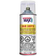 SprayMax, Peter Kwasny, Inc Low Ultra Low Viscosity — view 2