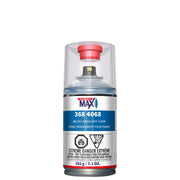 SprayMax, Peter Kwasny, Inc 2In1 Headlight Clear 250Ml — view 2