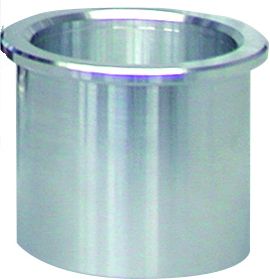 SprayMax, Peter Kwasny, Inc European Cylinder