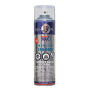 SprayMax, Peter Kwasny, Inc Spraymax 1K Uni Clear — view 2