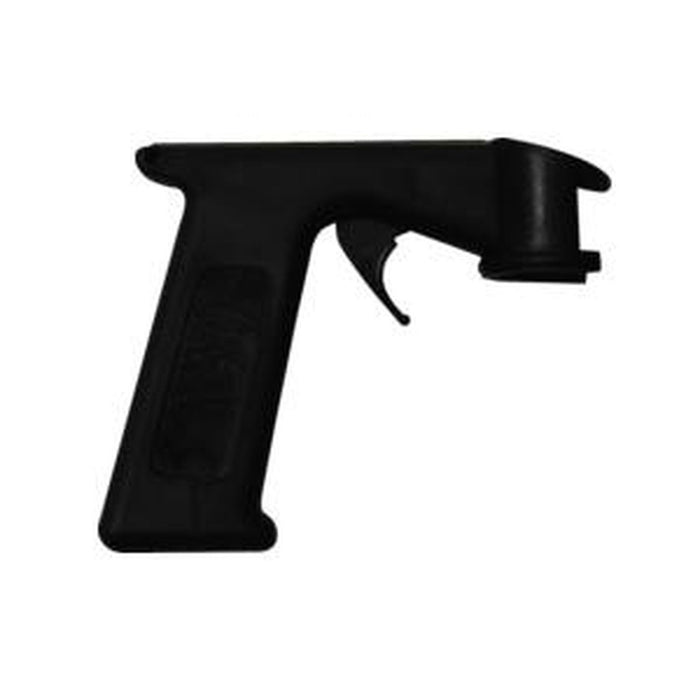 SprayMax, Peter Kwasny, Inc Spraymax Handles — view 2