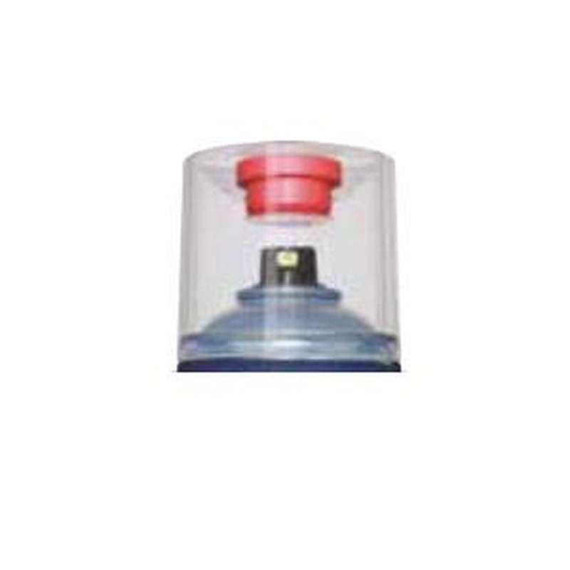 Clean Fill Cap/Lid 3990260 6-Pack for 2K FillClean Aerosols