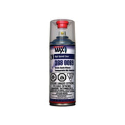 SprayMax, Peter Kwasny, Inc High Speed Clear — 11.3