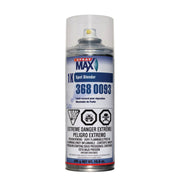 SprayMax, Peter Kwasny, Inc Spraymax 1K Spot Blender — 10.8 — view 2